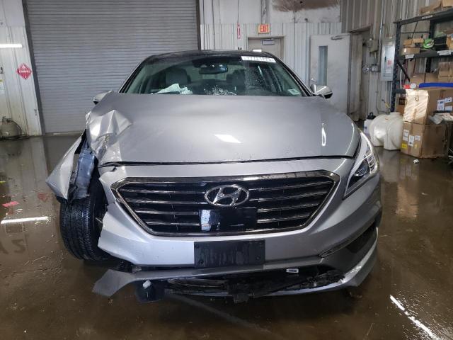 5NPE34AF6GH321013 | 2016 HYUNDAI SONATA SPO