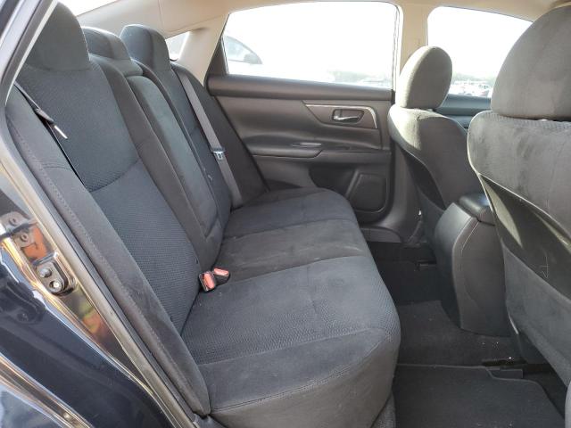 2015 NISSAN ALTIMA 2.5 - 1N4AL3AP0FN909088