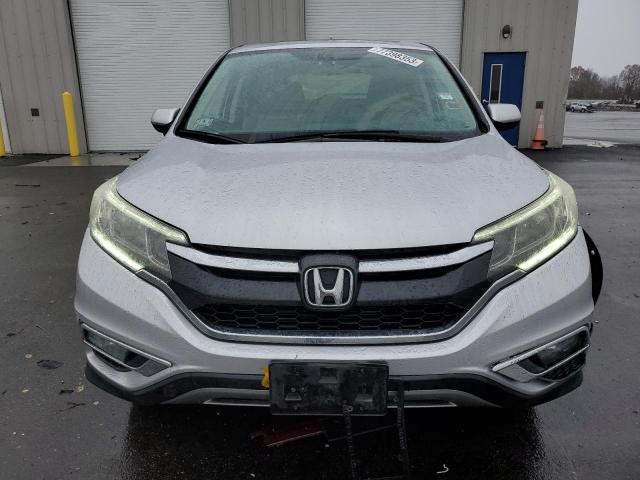 2HKRM4H53FH632974 | 2015 HONDA CR-V EX