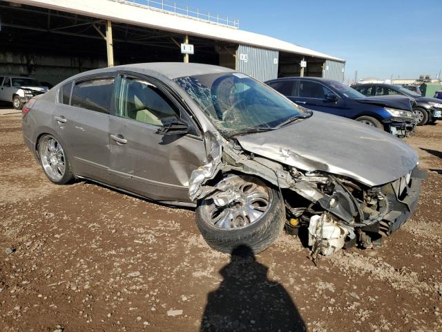 1N4AL2AP6CC221243 | 2012 Nissan altima base