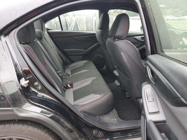 JF1VBAA64N9011889 Subaru WRX