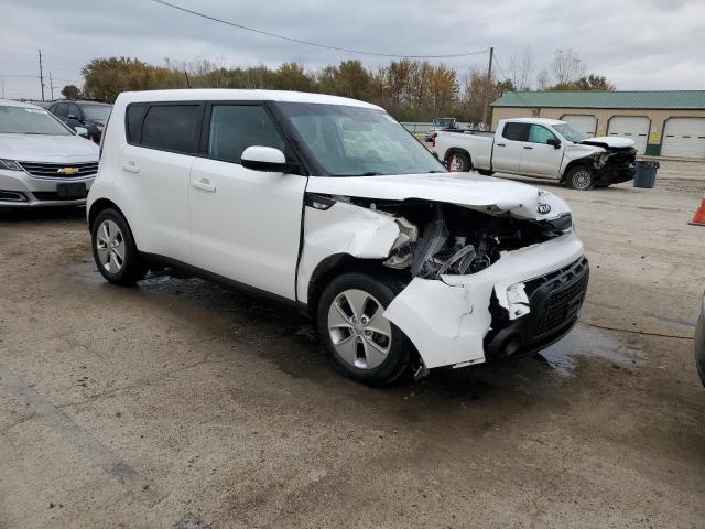 Vin: kndjn2a23e7097470, lot: 75149163, kia soul 20144
