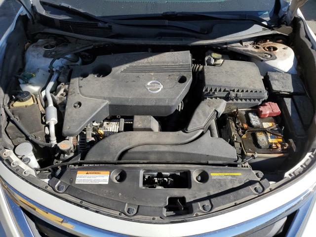 1N4AL3AP2EN352568 Nissan ALTIMA 2.5