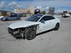 2018 AUDI S5 PRESTIG VIN:WAUR4AF55JA019558