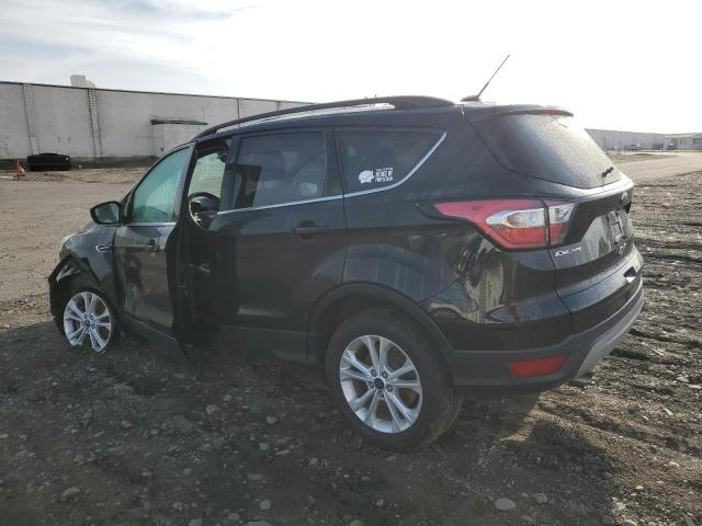 1FMCU9G92HUE19848 Ford ESCAPE SE