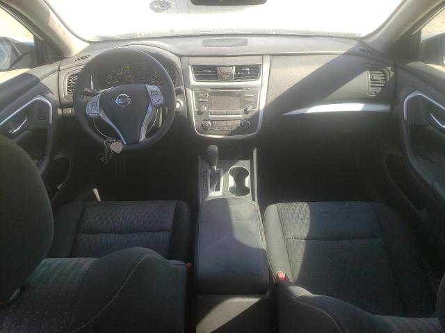 1N4AL3AP3GN330405 Nissan ALTIMA 2.5