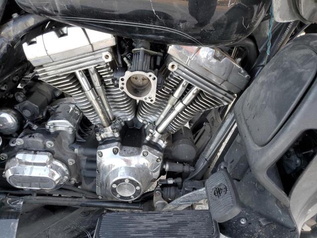 2016 HARLEY-DAVIDSON FLTRU 1HD1KGL15GB604961