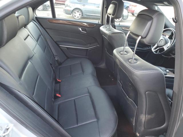 WDDHF8JB3EA836733 Mercedes-Benz E 350 4matic