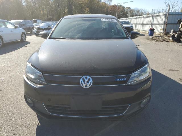 2013 Volkswagen Jetta - Image 5