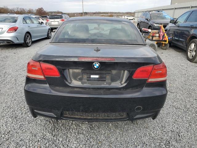 WBADX7C57DPA97868 | 2013 BMW 335 i