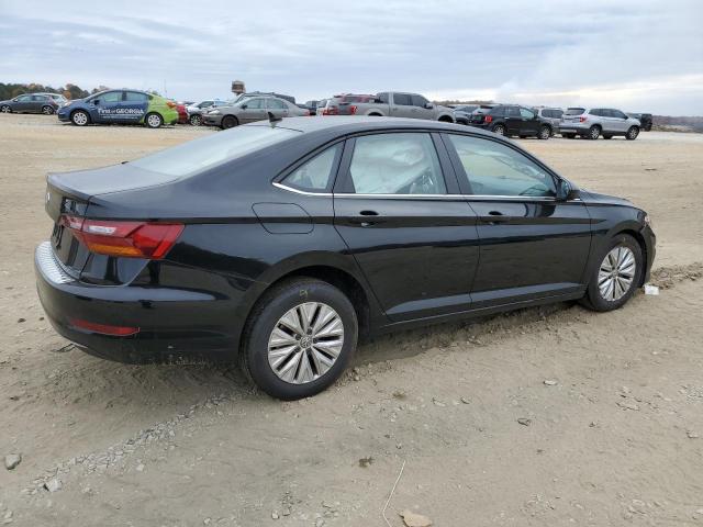 3VWC57BU5KM206127 | 2019 Volkswagen jetta s