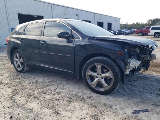 4T3ZK3BB5AU024311 | 2010 Toyota venza