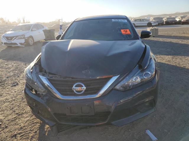 1N4AL3AP8HC489997 | 2017 NISSAN ALTIMA 2.5