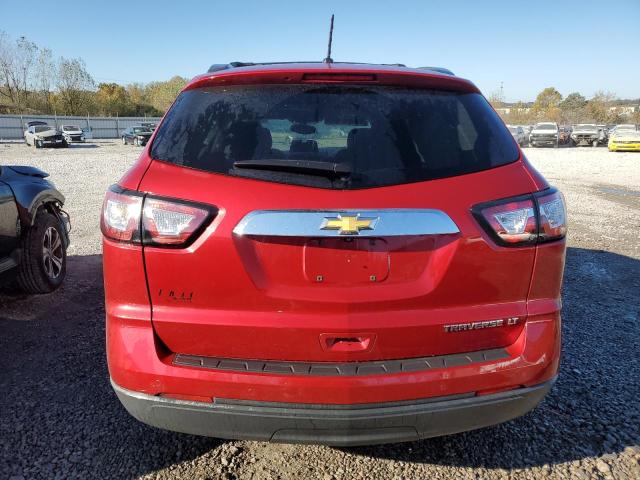 1GNKRGKD5EJ329728 | 2014 CHEVROLET TRAVERSE L