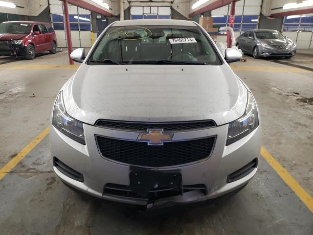 1G1PC5SB2E7153651 | 2014 CHEVROLET CRUZE LT