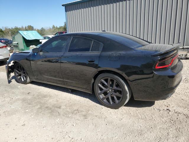 2C3CDXBG8LH142489 Dodge Charger Sxt
