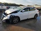 2018 HYUNDAI ELANTRA SE VIN:5NPD84LF4JH318788