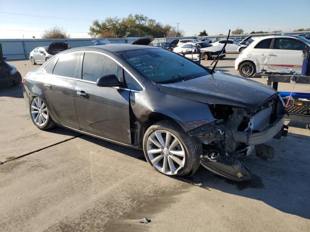 1G4PS5SK9E4155436 | 2014 BUICK VERANO