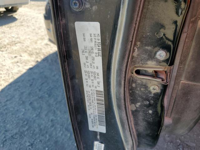 3C4PDCABXJT496238 2018 Dodge Journey Se
