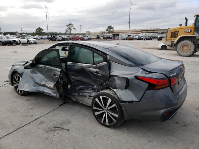 Vin: 1n4bl4cv7ln312750, lot: 76554983, nissan altima sr 20202
