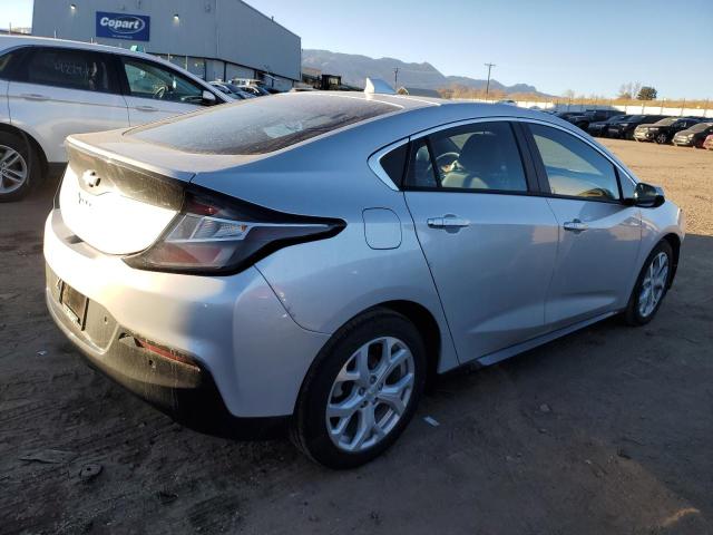 VIN 1G1RD6S51HU216007 2017 Chevrolet Volt, Premier no.3