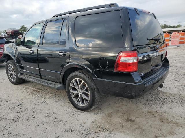1FMJU1HT4HEA37009 Ford Expedition Xlt