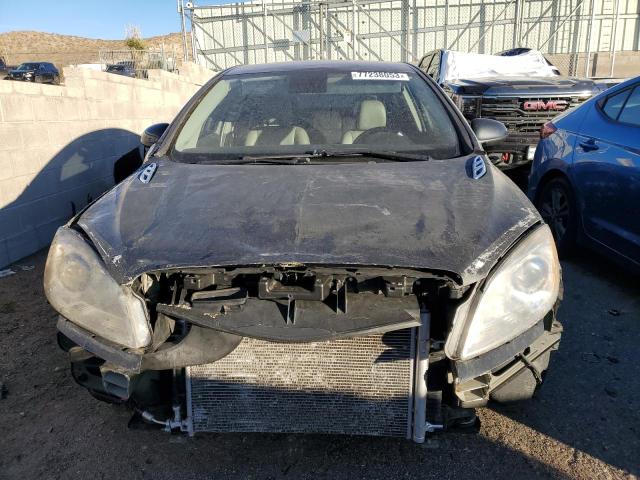 1G4PR5SK3F4134157 Buick Verano Convenience