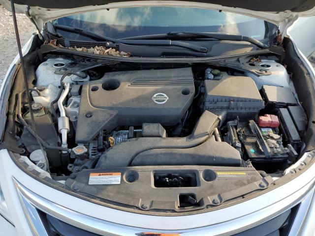 2013 Nissan Altima 2.5 VIN: 1N4AL3AP8DC294248 Lot: 77553813