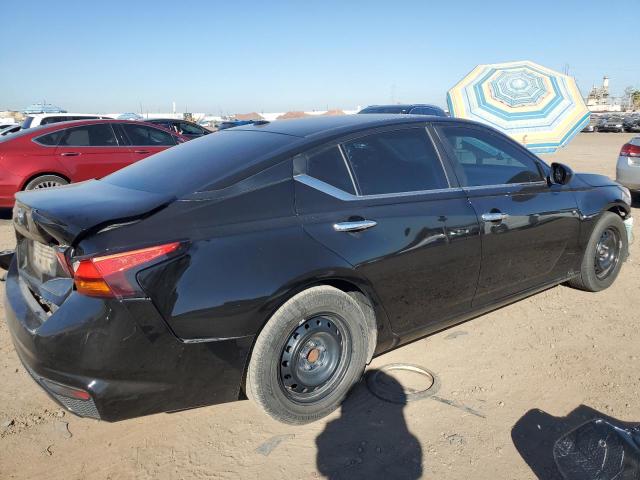 Vin: 1n4bl4bv6kc157104, lot: 75126943, nissan altima s 20193