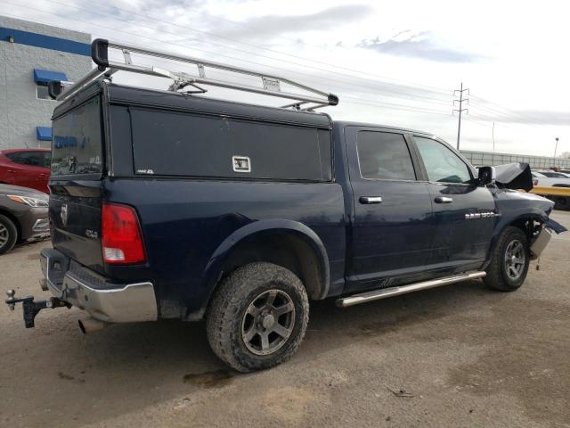 1C6RD7NT8CS288552 | 2012 Dodge ram 1500 laramie