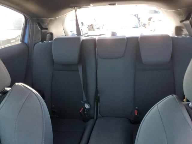 3CZRU5H15KG715337 Honda HR-V SPORT