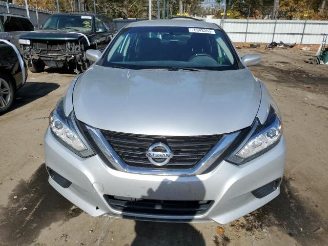 1N4AL3AP0GN362096 | 2016 NISSAN ALTIMA 2.5