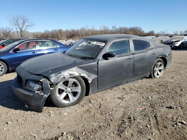 2007 Dodge Charger SE