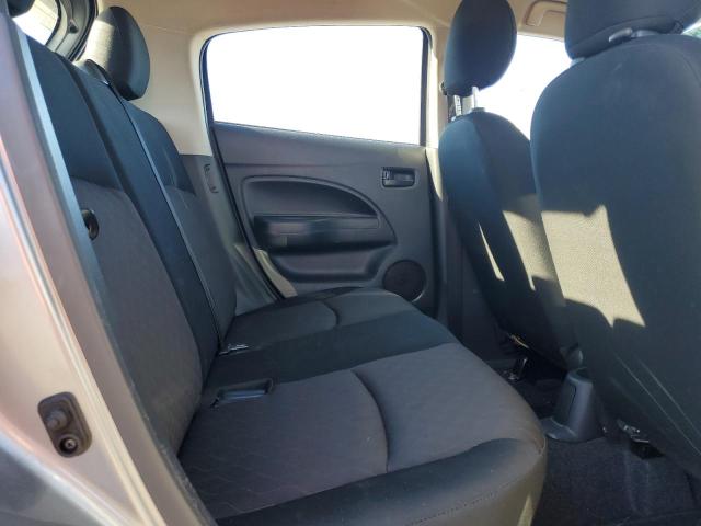 ML32AUHJXMH011155 Mitsubishi MIRAGE ES