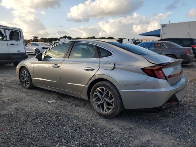 5NPEF4JA7LH059184 | 2020 HYUNDAI SONATA SEL