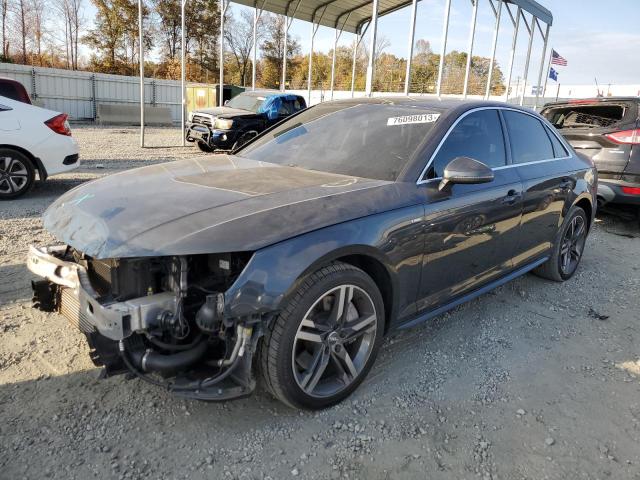 AUDI-A4-WAUENAF41HN006697