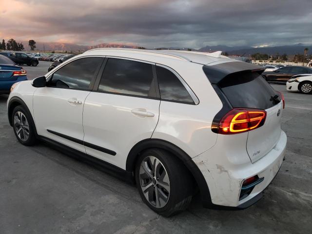 KNDCE3LG3L5035051 | 2020 KIA NIRO EX PR