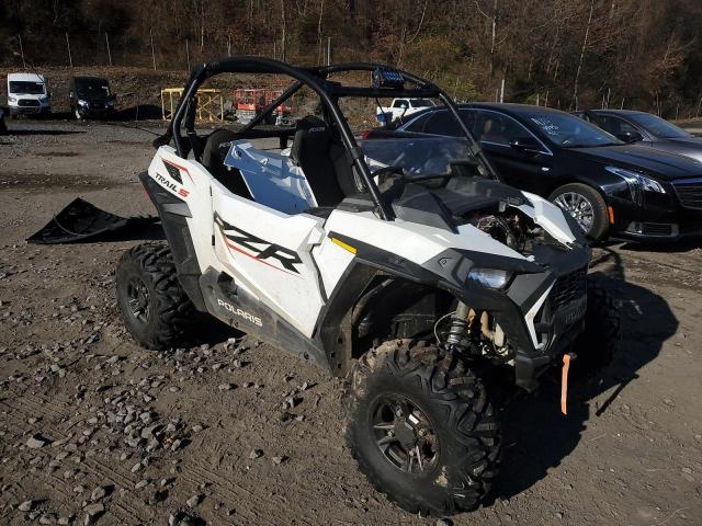 2022 POLARIS RZR TRAIL - 3NSASA871NN867426