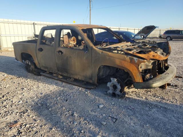 1GCDT136658172248 2005 Chevrolet Colorado