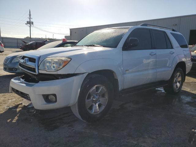 2006 Toyota 4Runner SR5