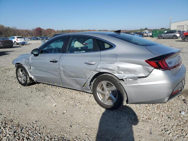 KMHL24JA3PA311234 | 2023 HYUNDAI SONATA SE