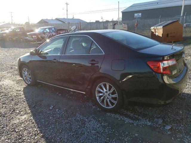 Vin: 4t1bf1fk2eu745432, lot: 74356443, toyota camry l 20142