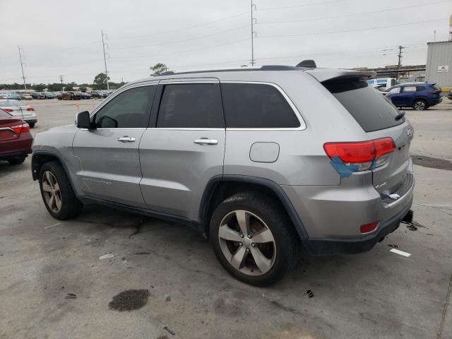 1C4RJFBG5EC430999 | 2014 JEEP GRAND CHER