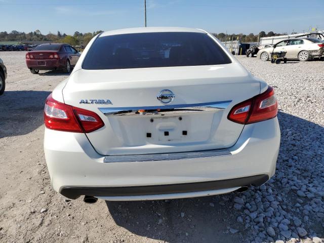 1N4AL3AP4GC254835 Nissan ALTIMA 2.5