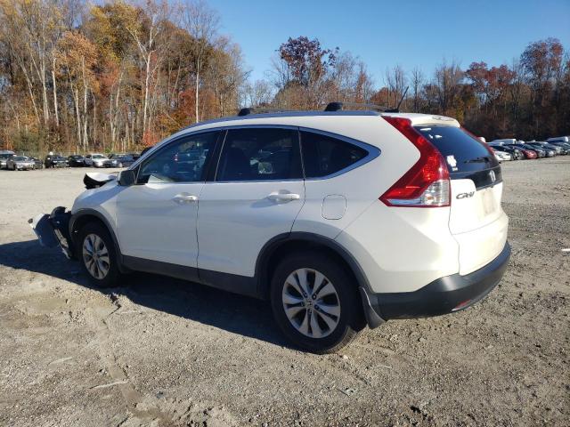 Vin: 5j6rm4h70el036615, lot: 76432963, honda crv exl 20142