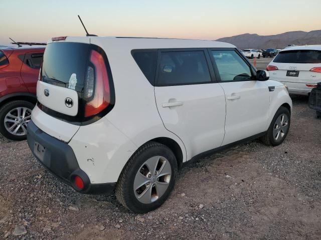 KNDJN2A2XE7087809 | 2014 KIA SOUL