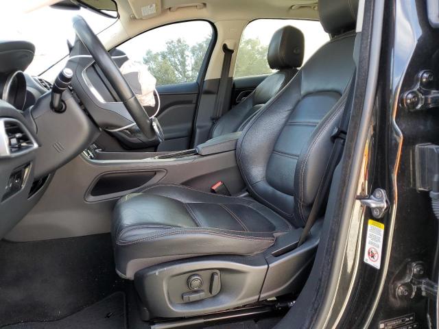 SADCK2EV3JA250002 Jaguar F-pace Prestige