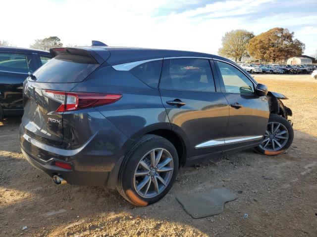 5J8TC1H59KL019126 | 2019 ACURA RDX TECHNO