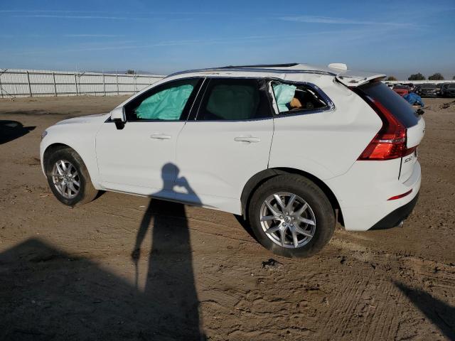 YV4102RK5L1583083 2020 VOLVO XC60 - Image 2