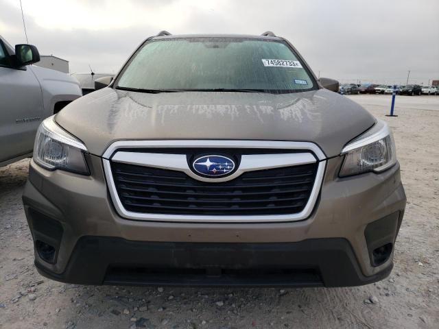 JF2SKAJC1LH577211 Subaru Forester Premium